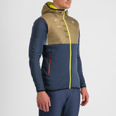 Sportful  Rythmo Jacket